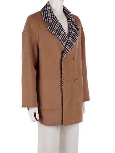 MAX MARA MAX&CO KABAN