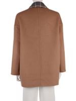 Bayan Kahve MAX MARA MAX&CO KABAN