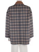Bayan Kahve MAX MARA MAX&CO KABAN