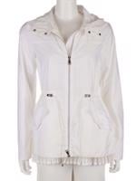 Bayan Beyaz MONCLER MONT