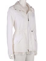 Bayan Beyaz MONCLER MONT
