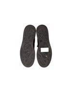 Bayan Siyah ALEXANDER MCQUEEN BOT