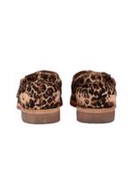 Bayan Bej GOLDEN GOOSE LOAFER