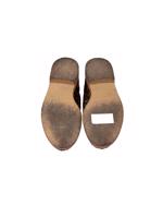 Bayan Bej GOLDEN GOOSE LOAFER