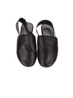 Bayan Siyah GIVENCHY AYAKKABI