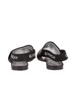 Bayan Siyah GIVENCHY AYAKKABI