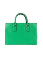 Bayan Yeşil DOLCE&GABBANA ÇANTA