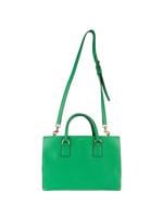 Bayan Yeşil DOLCE&GABBANA ÇANTA