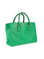 Bayan Yeşil DOLCE&GABBANA ÇANTA