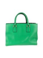 Bayan Yeşil DOLCE&GABBANA ÇANTA