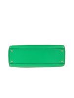 Bayan Yeşil DOLCE&GABBANA ÇANTA