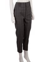 Bayan Gri ISABEL MARANT ETOILE PANTOLON