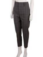 Bayan Gri ISABEL MARANT ETOILE PANTOLON