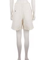 Bayan Krem ISABEL MARANT ETOILE ŞORT