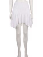 Bayan Beyaz ISABEL MARANT ETOILE ETEK