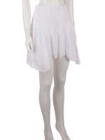 Bayan Beyaz ISABEL MARANT ETOILE ETEK