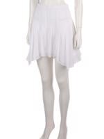 Bayan Beyaz ISABEL MARANT ETOILE ETEK