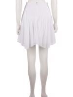 Bayan Beyaz ISABEL MARANT ETOILE ETEK