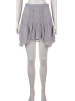 Bayan Mor ISABEL MARANT ETOILE ETEK - BLUZ
