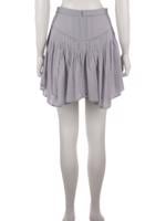 Bayan Mor ISABEL MARANT ETOILE ETEK - BLUZ