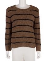 Bayan Kahve VINCE KAZAK