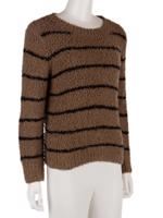 Bayan Kahve VINCE KAZAK