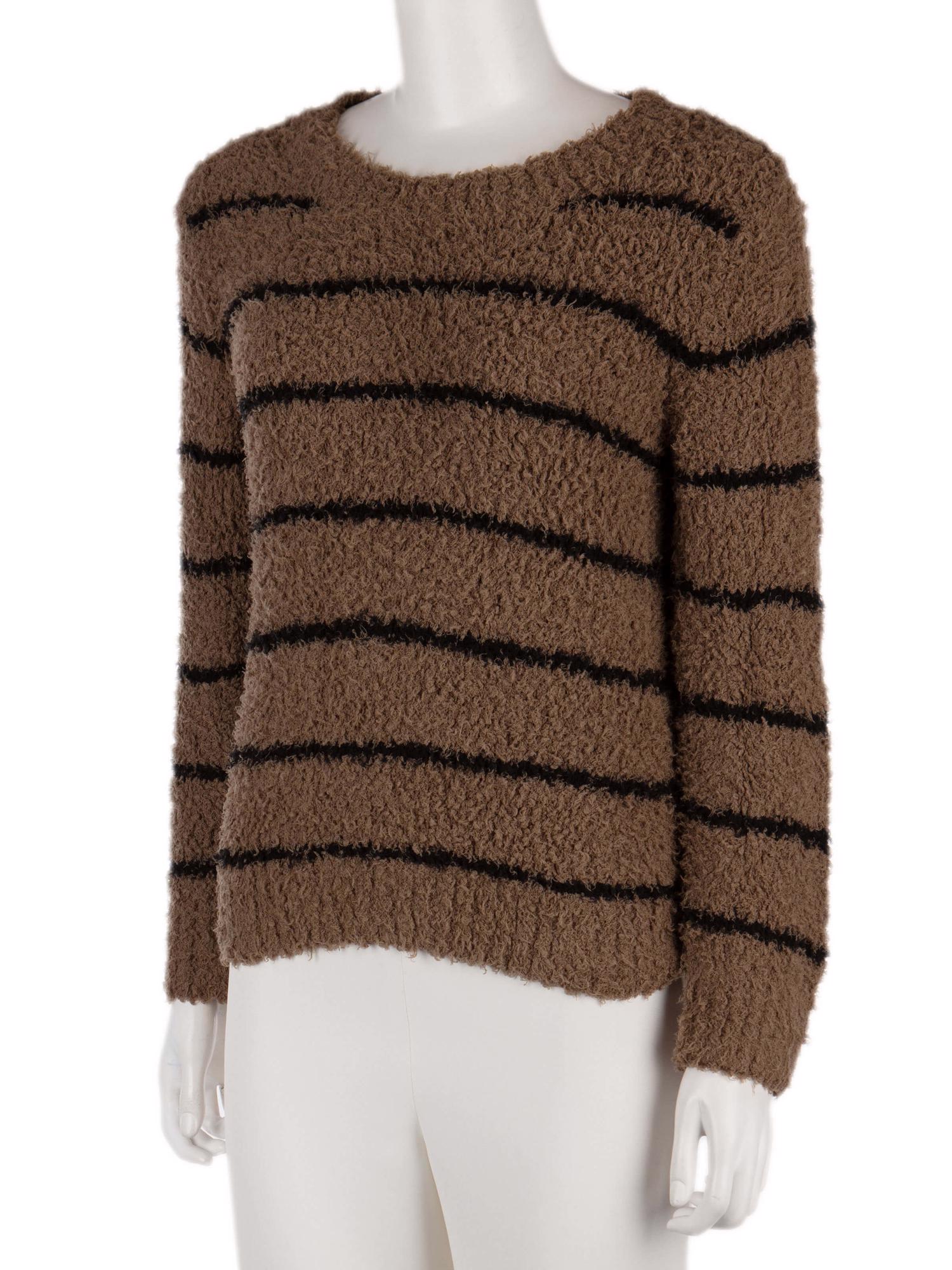 Bayan Kahve VINCE KAZAK