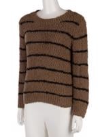 Bayan Kahve VINCE KAZAK