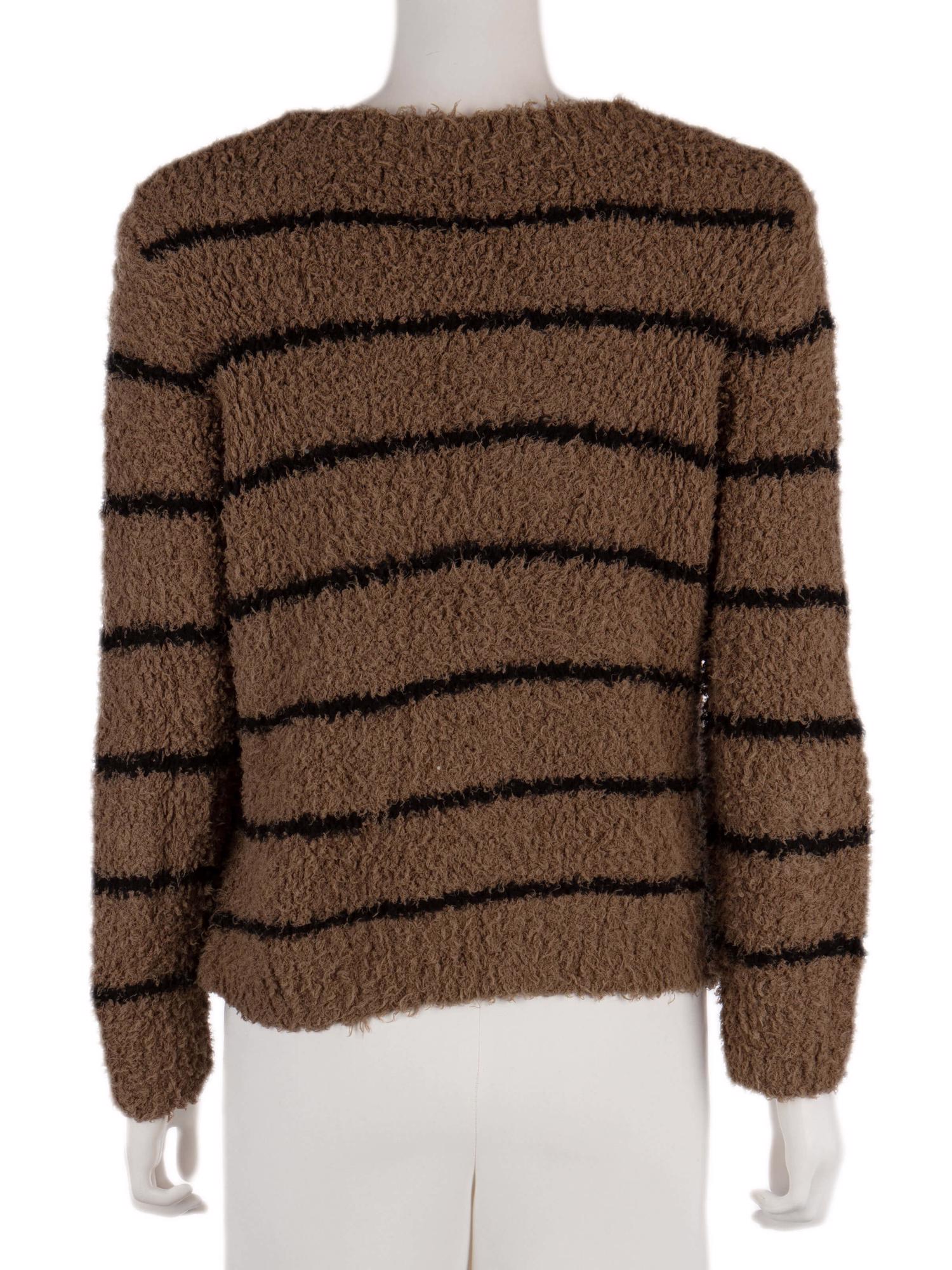 Bayan Kahve VINCE KAZAK