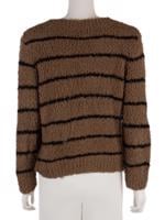 Bayan Kahve VINCE KAZAK