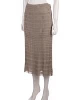 Bayan Bej MISSONI ETEK