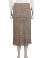 Bayan Bej MISSONI ETEK