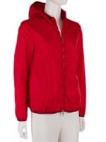 Bayan Kırmızı MONCLER MONT