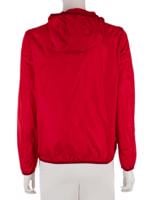 Bayan Kırmızı MONCLER MONT