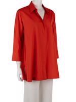 Bayan Turuncu MAX MARA GÖMLEK