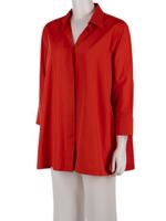 Bayan Turuncu MAX MARA GÖMLEK