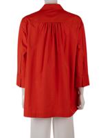 Bayan Turuncu MAX MARA GÖMLEK