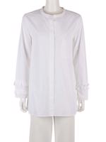 Bayan Beyaz S MAX MARA GÖMLEK