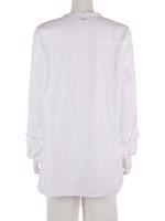 Bayan Beyaz S MAX MARA GÖMLEK