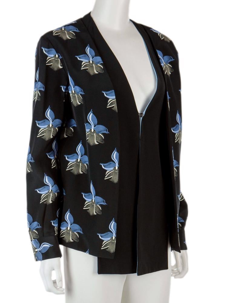 Bayan  FENDI GÖMLEK