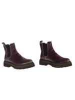 Bayan Gri BRUNELLO CUCINELLI BOT