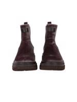 Bayan Gri BRUNELLO CUCINELLI BOT