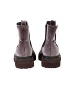 Bayan Gri BRUNELLO CUCINELLI BOT