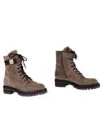 Bayan Gri GIUSEPPE ZANOTTI BOT