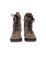 Bayan Gri GIUSEPPE ZANOTTI BOT