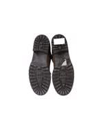 Bayan Gri GIUSEPPE ZANOTTI BOT