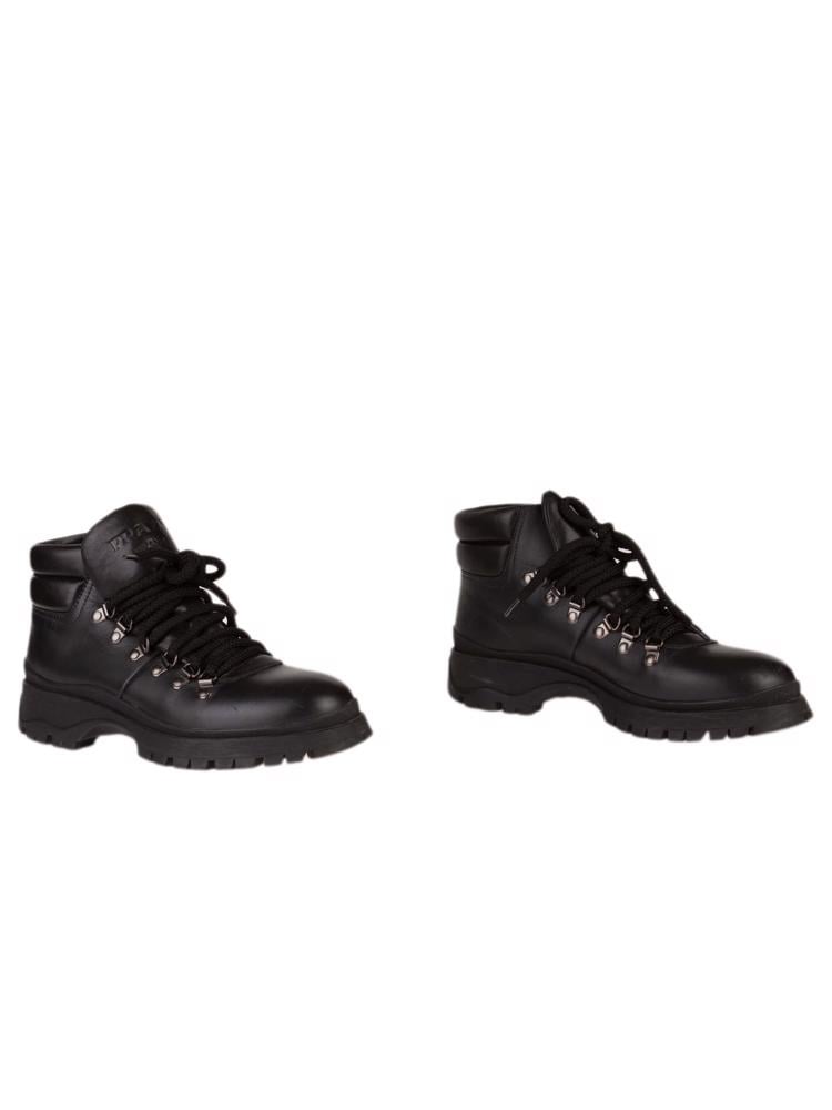 Bayan Siyah PRADA BOT