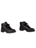 Bayan Siyah PRADA BOT