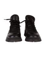 Bayan Siyah PRADA BOT