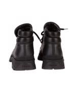 Bayan Siyah PRADA BOT